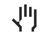 icon-120x160-Regain-control