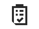 icon-120x160-Personalized-functionalities