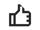 icon-120x160-Advanced-authentication