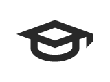 Easier in-person learning 