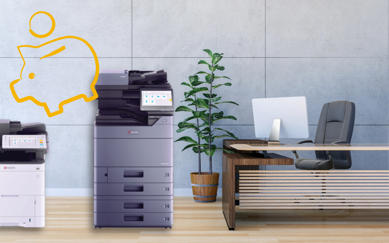 Don't be like John! Talk to our experts, Ontario!