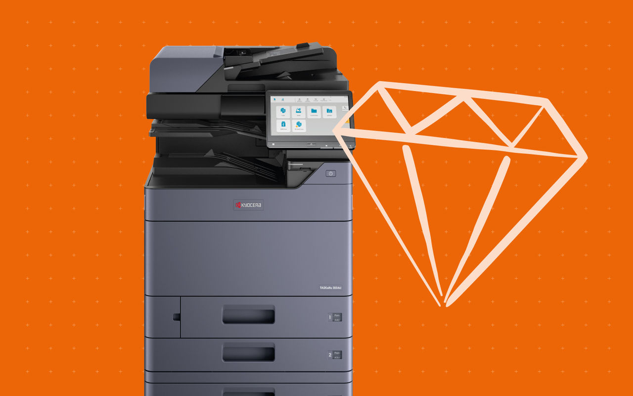 Speak to our experts!