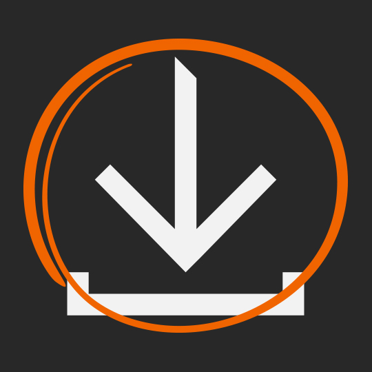 Micrologiciel TASKalfa et pilotes d'impression