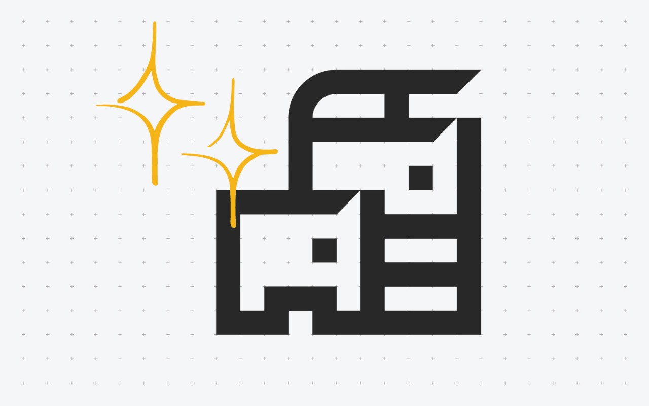 Microsoft Universal Print and Windows Protected Print 