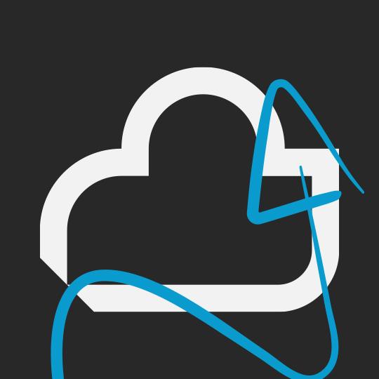 Google Cloud Print Google Cloud Print