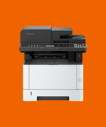 Multifunctional printer