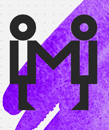 Speak to a specialist!