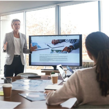 Comment conclure des transactions plus rapidement grâce à un flux de travail documentaire plus intelligent