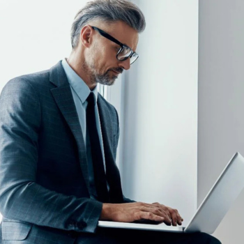 A Proactive Guide to Public Sector Print Security