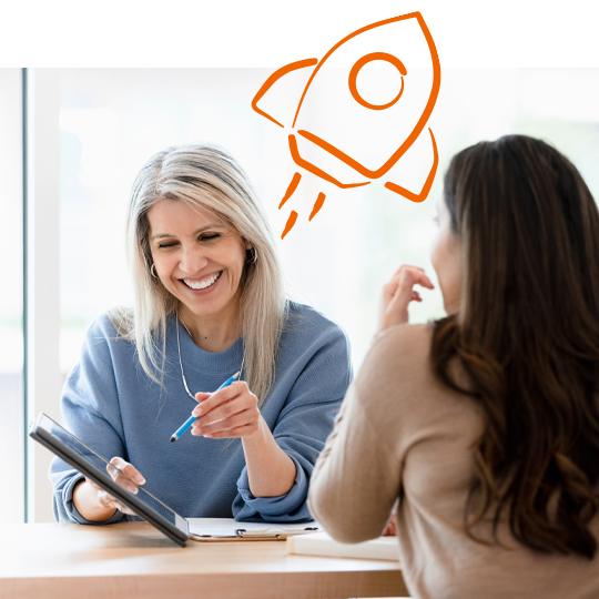 Discover how to manage your fleet