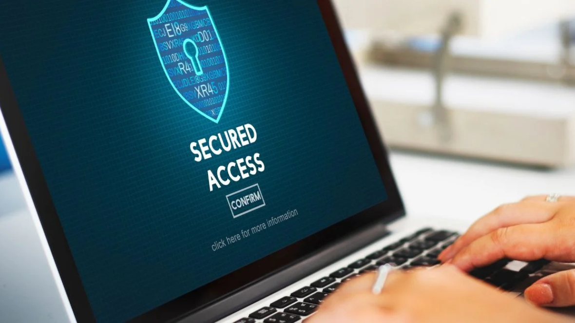 standard-system-security standard-system-security
