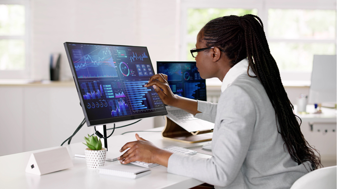 5 advantages of Business Intelligence for businesses 5 advantages of Business Intelligence for businesses
