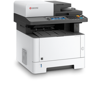 mfp-540x540-angled-ecosysM2640idw mfp-540x540-angled-ecosysM2640idw