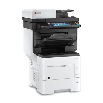 square-540x540-product-information-ECOSYS-3860idnf square-540x540-product-information-ECOSYS-3860idnf
