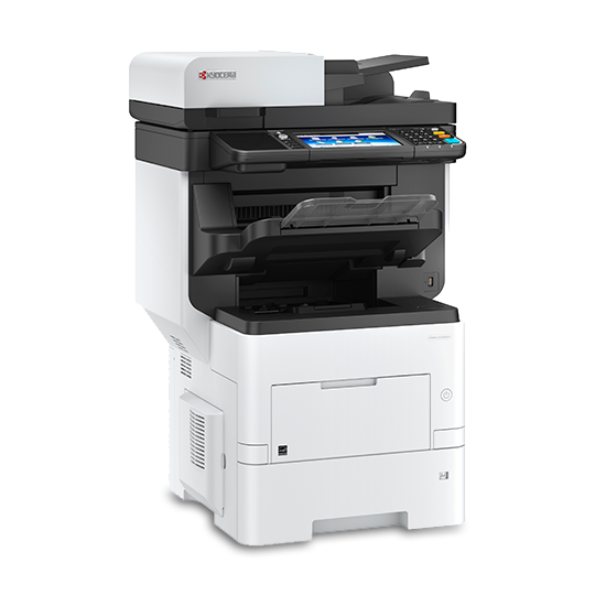 square-540x540-product-information-ECOSYS-3860idnf square-540x540-product-information-ECOSYS-3860idnf