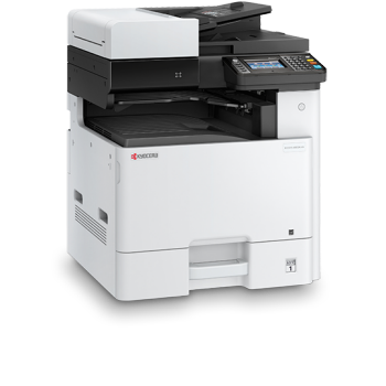 mfp-540x540-angled-ecosysM8124cidn mfp-540x540-angled-ecosysM8124cidn