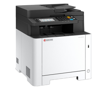 540x540-MFP_MA2600cwfx_comb01_left_01-removebg 540x540-MFP_MA2600cwfx_comb01_left_01-removebg
