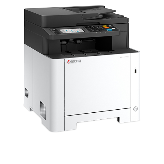 540x540-MFP_MA2600cwfx_comb01_left_01-removebg 540x540-MFP_MA2600cwfx_comb01_left_01-removebg