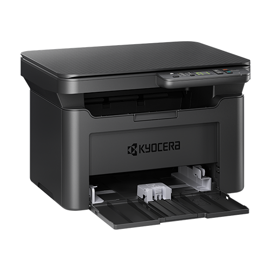 プリンタ　KYOCERA MA2000W BLACK Kyocera MA2000w - Compact multifunctional printer | Kyocera