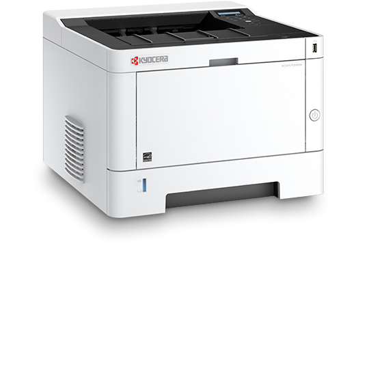 printers-540x540-ecosysP2040dw printers-540x540-ecosysP2040dw