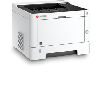 高い信頼 厚い信頼 ECOSYS P2040dw PCアクセサリ・サプライ