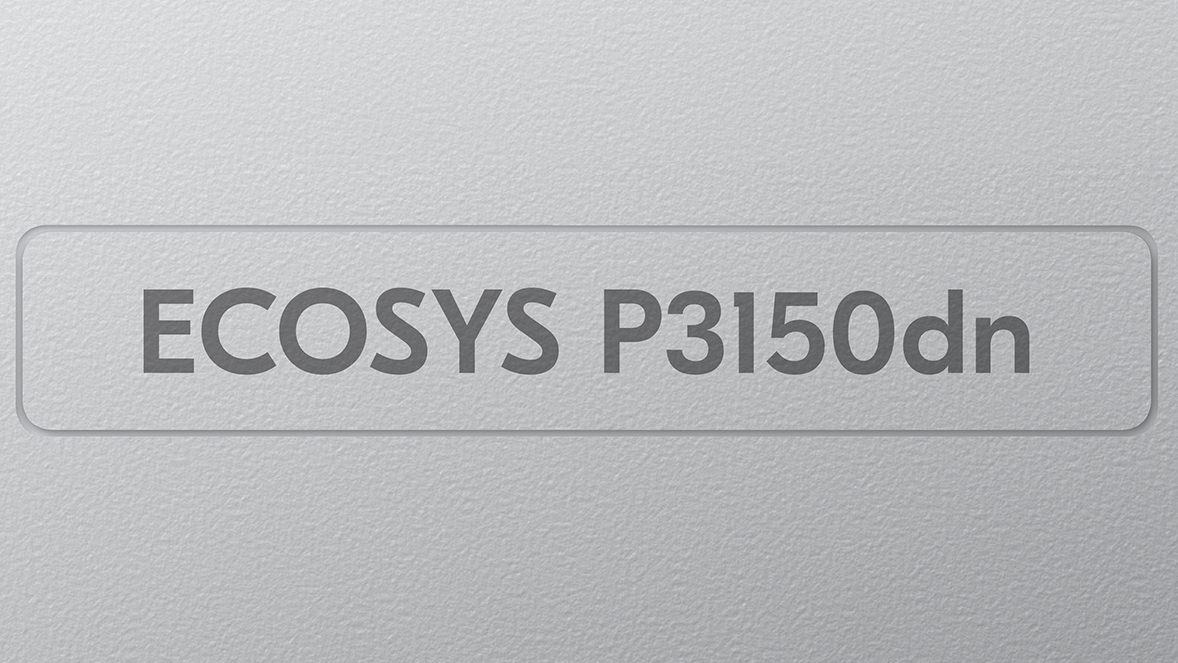 media-image-large-1178x663-gallery-Logo_ECOSYS_P3150dn