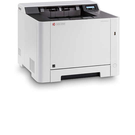 printers-540x540-ecosysP5026cdw printers-540x540-ecosysP5026cdw