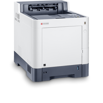 printers-540x540-ecosysP7240cdn