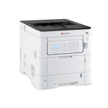 square-540x540-MFP_PA3500cx square-540x540-MFP_PA3500cx