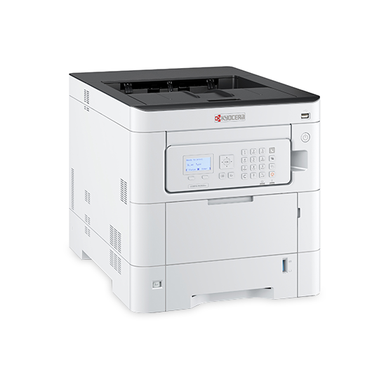 square-540x540-MFP_PA3500cx square-540x540-MFP_PA3500cx