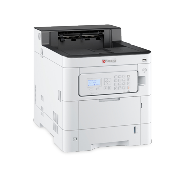 square-540x540-MFP_PA4000cx copy square-540x540-MFP_PA4000cx copy
