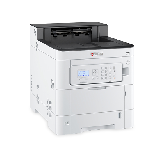 square-540x540-MFP_PA4000cx copy square-540x540-MFP_PA4000cx copy