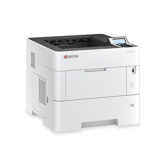 square-540x540-ECOSYS-PA-5500X square-540x540-ECOSYS-PA-5500X