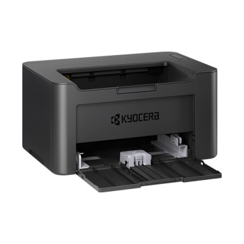 square-540x540-PA2000w square-540x540-PA2000w