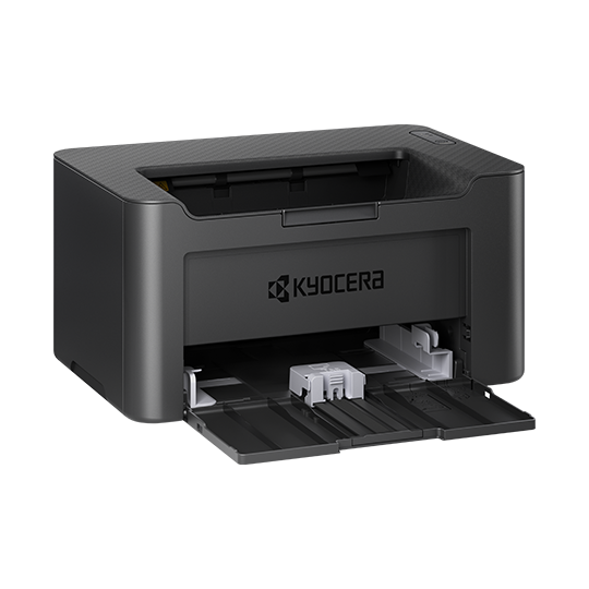 Kyocera PA2000w - Imprimante compacte