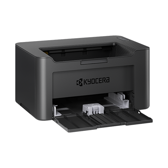 square-540x540-PA2000w square-540x540-PA2000w