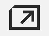 Numérisation et stockage Numérisation et stockage