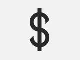 Cost control  Cost control