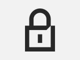 Bolster your security Bolster your security