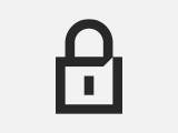Security Security
