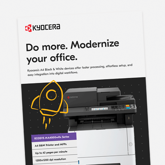 Check out the brochure 