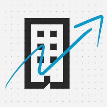 Sustainably managed business in the post-COVID-19 era