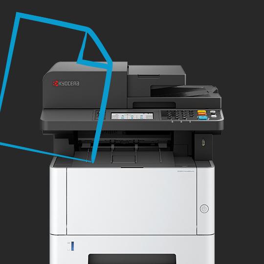 Download your free Printer Buying Guide! Download your free Printer Buying Guide!