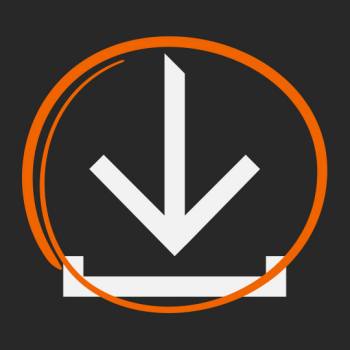 TASKalfa firmware and print drivers