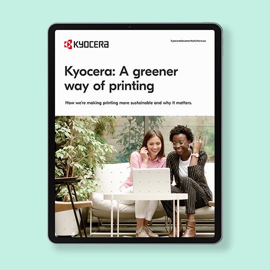 Contactez nous pour obtenir votre eBook ! Contactez nous pour obtenir votre eBook !