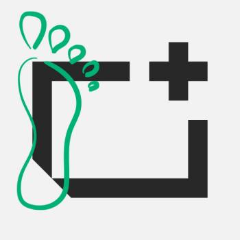 ECO footPRINT™ Toner Recycling Program