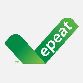 EPEAT
