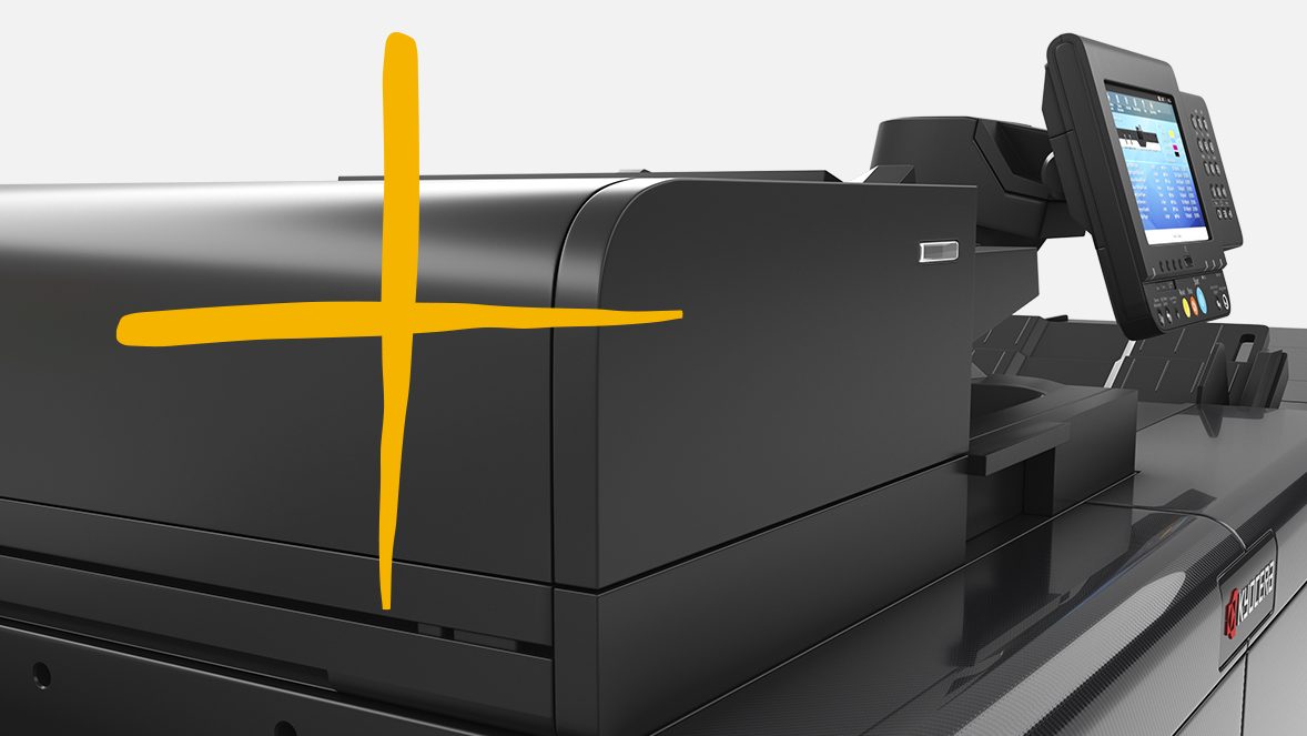 production inkjet production inkjet