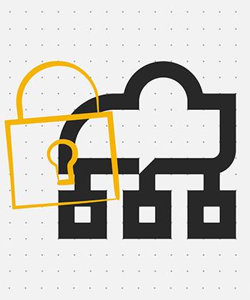 Enterprise Content Management  Enterprise Content Management