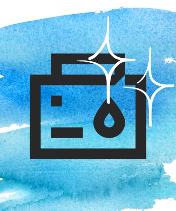 The device for your needs The device for your needs